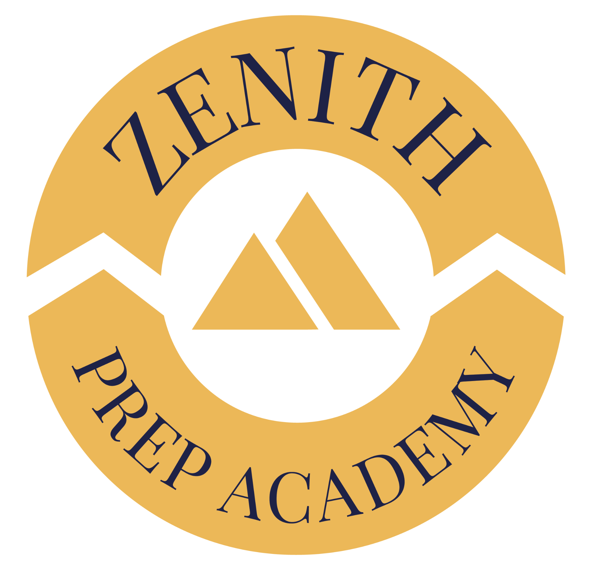 Zenith Prep Academy